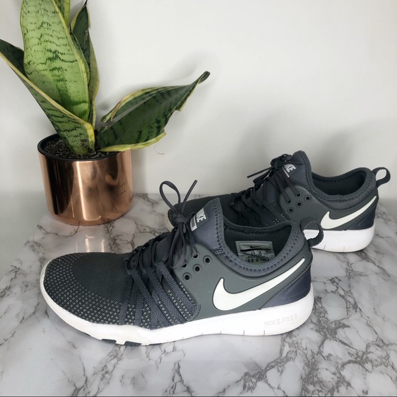 Nike Shoes - NIKE | Women's Free TR 7 Training Sneakers